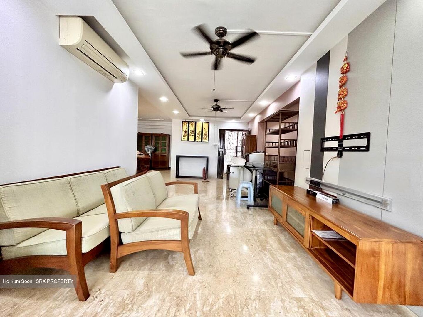 Blk 287C Jurong East Street 21 (Jurong East), HDB Executive #556398821